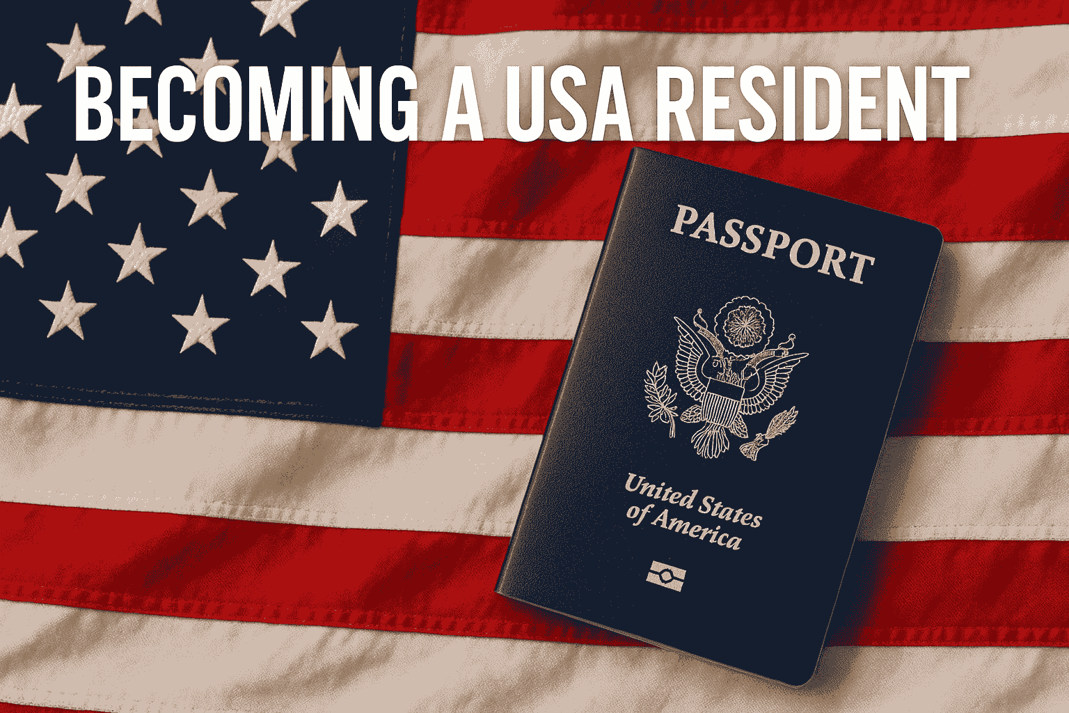 USA Jobs